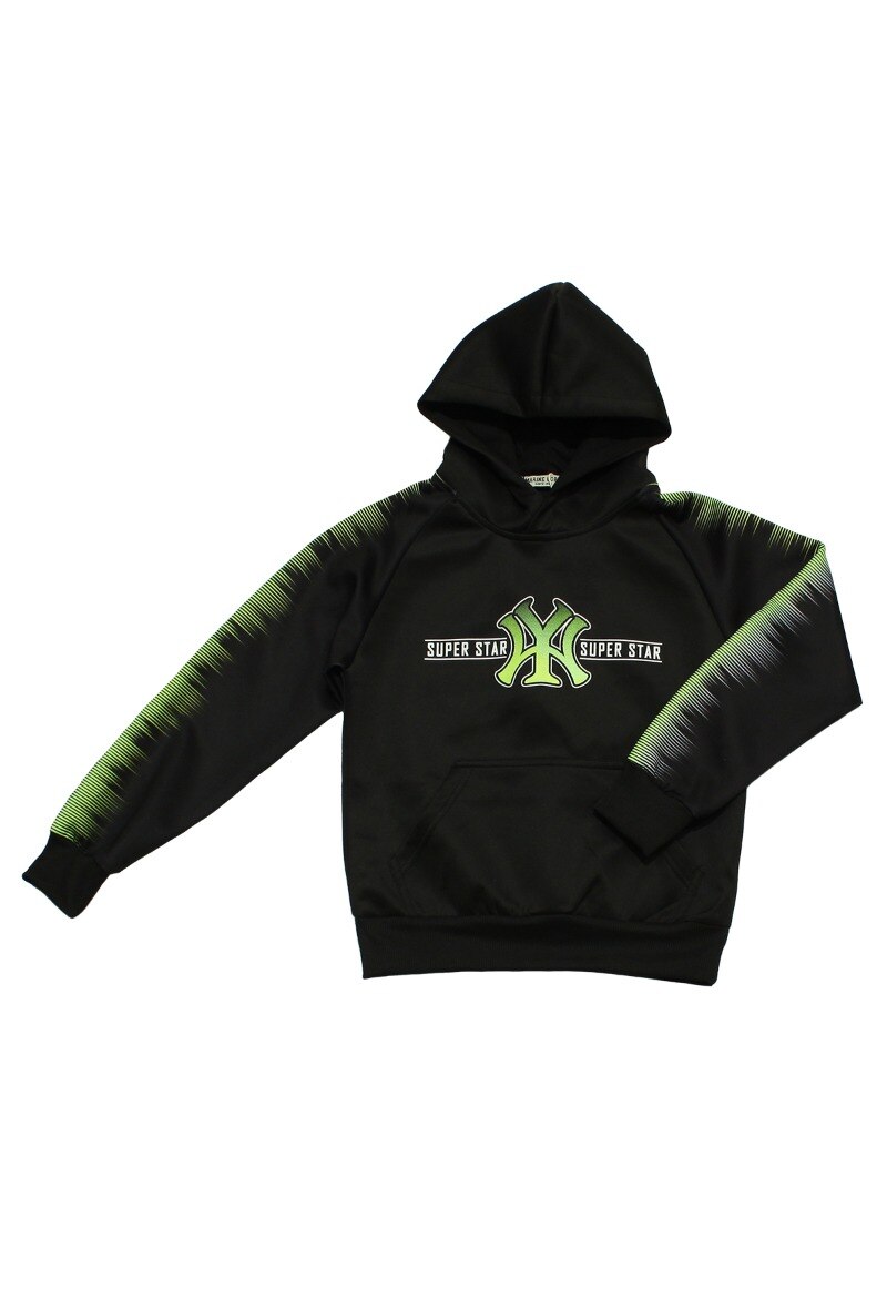 Grossiste Marine Corps - Sweat