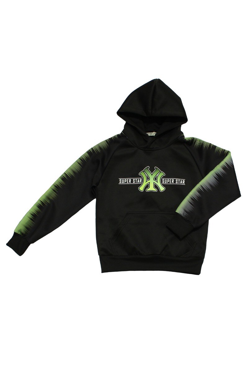 Grossista Marine Corps - Sweat