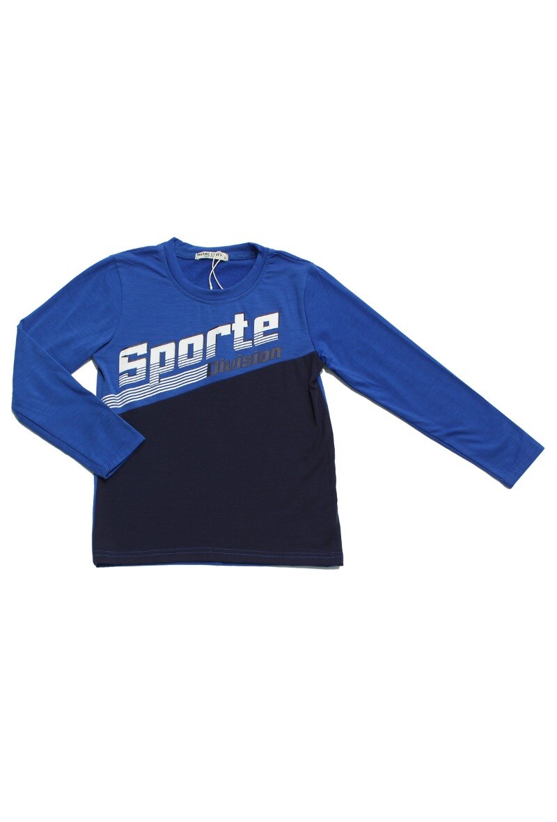 Grossiste Marine Corps - Tshirt manches longues