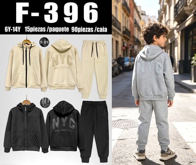 Mayorista Mentex Homme - =_xlfn.TRANSLATE(F2,"fr","es") Mayorista Mentex Homme - =_xlfn.TRANSLATE(F2,"fr","es")