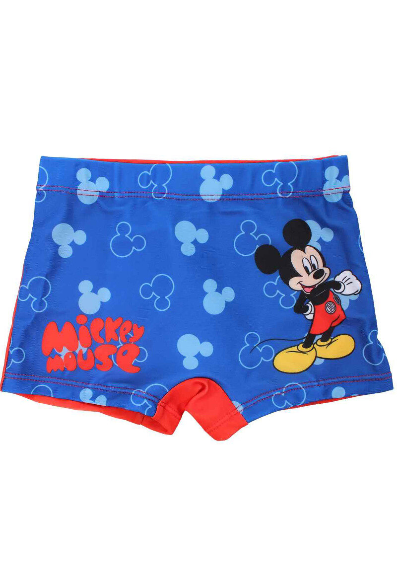 Grossiste Mickey - Maillot de bain Mickey