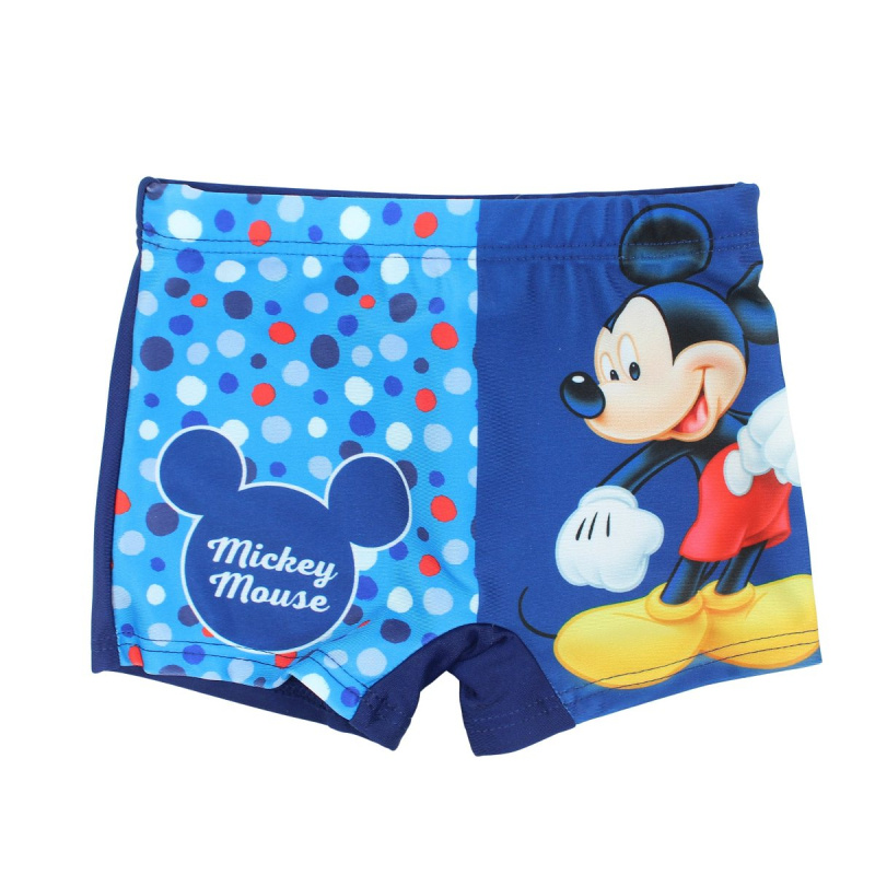 Mayorista Mickey - Conjunto de bebé unicornio