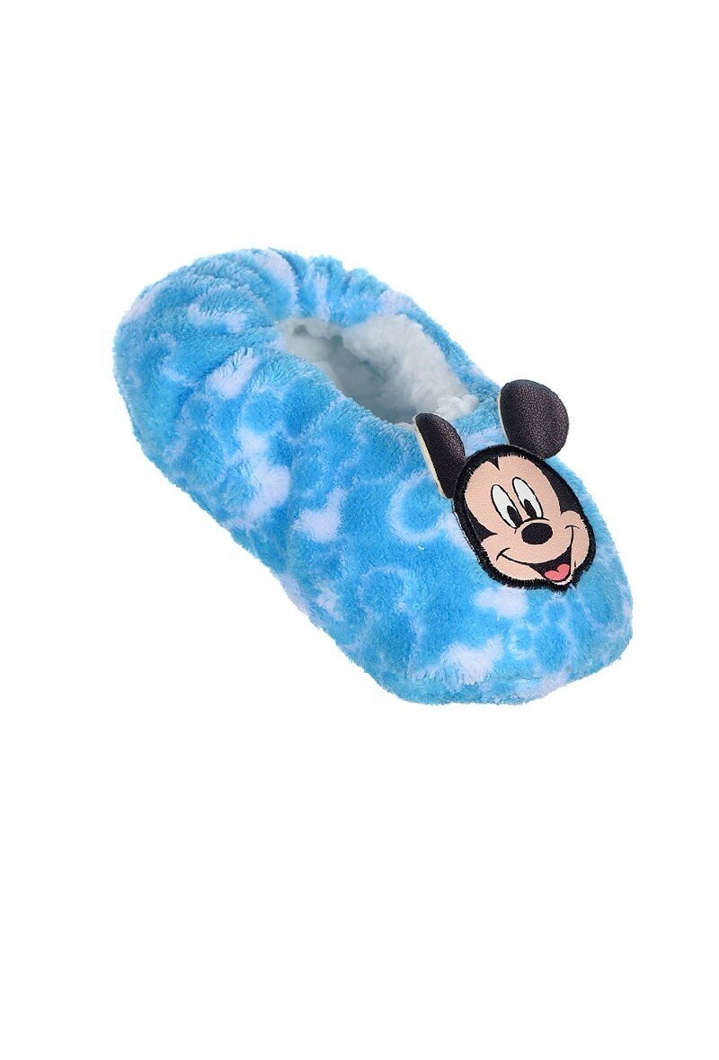Grossiste Mickey - Chaussons MICKEY