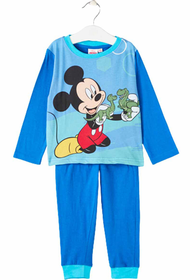 Großhändler Mickey - Mickey Pajamas