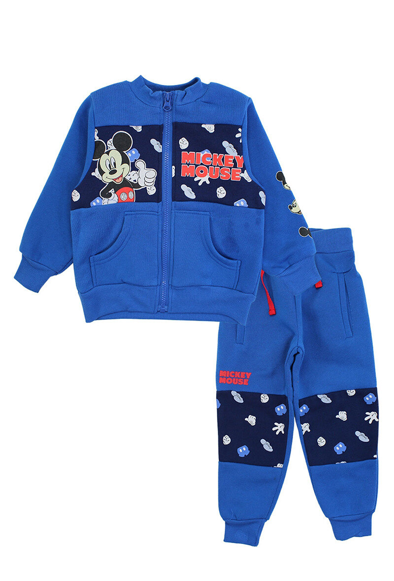Großhändler Mickey - Mickey Trainingsanzug