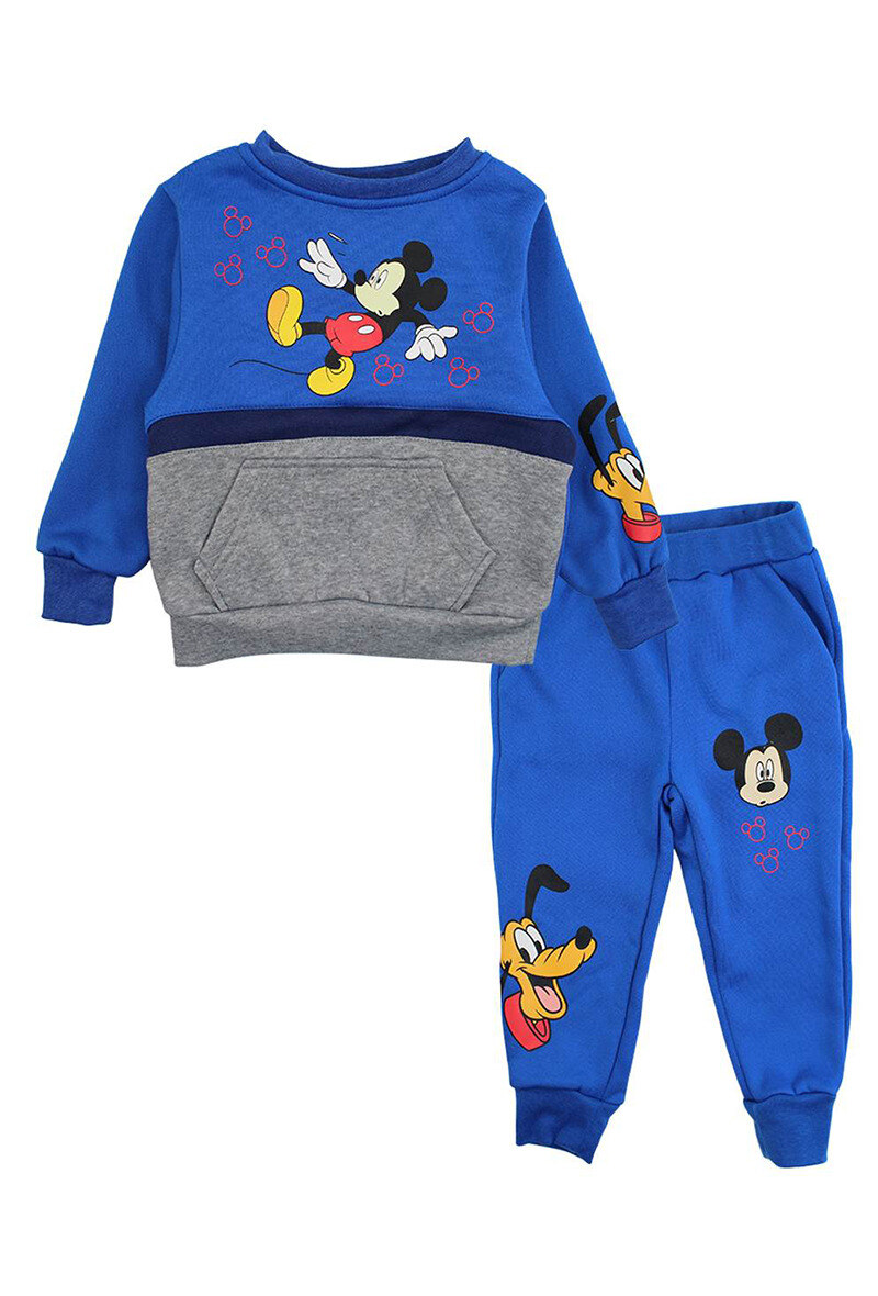 Großhändler Mickey - Mickey Trainingsanzug