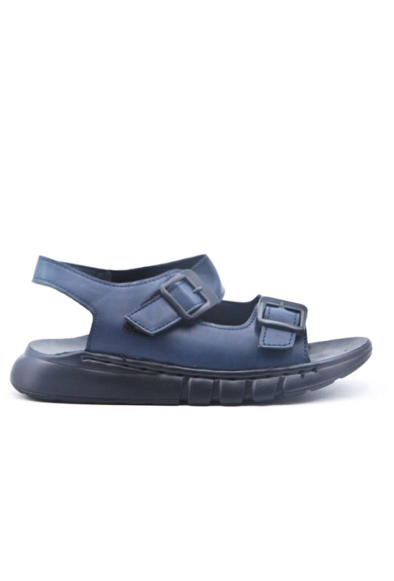 Mayorista MIKELO SHOES - Sandalias para niño