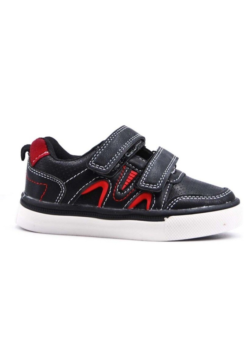 Grossiste MIKELO SHOES - Chaussures garçon
