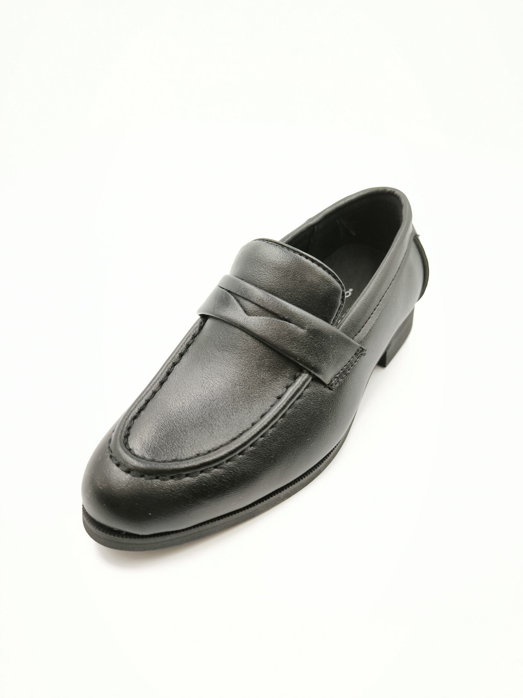 Wholesaler MIKELO SHOES - City shoes for boy
