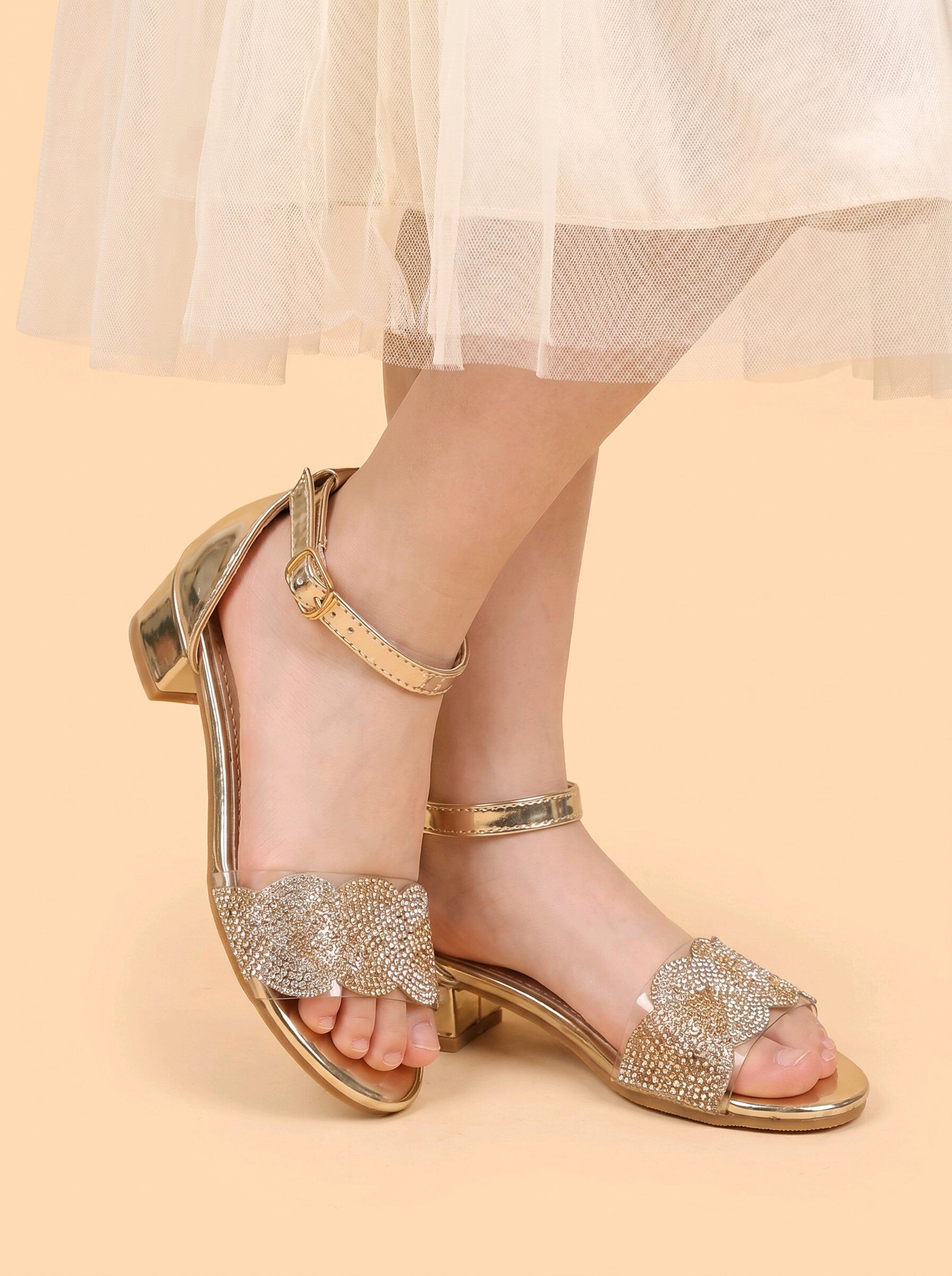 Grossiste mikelo - Escarpins filles