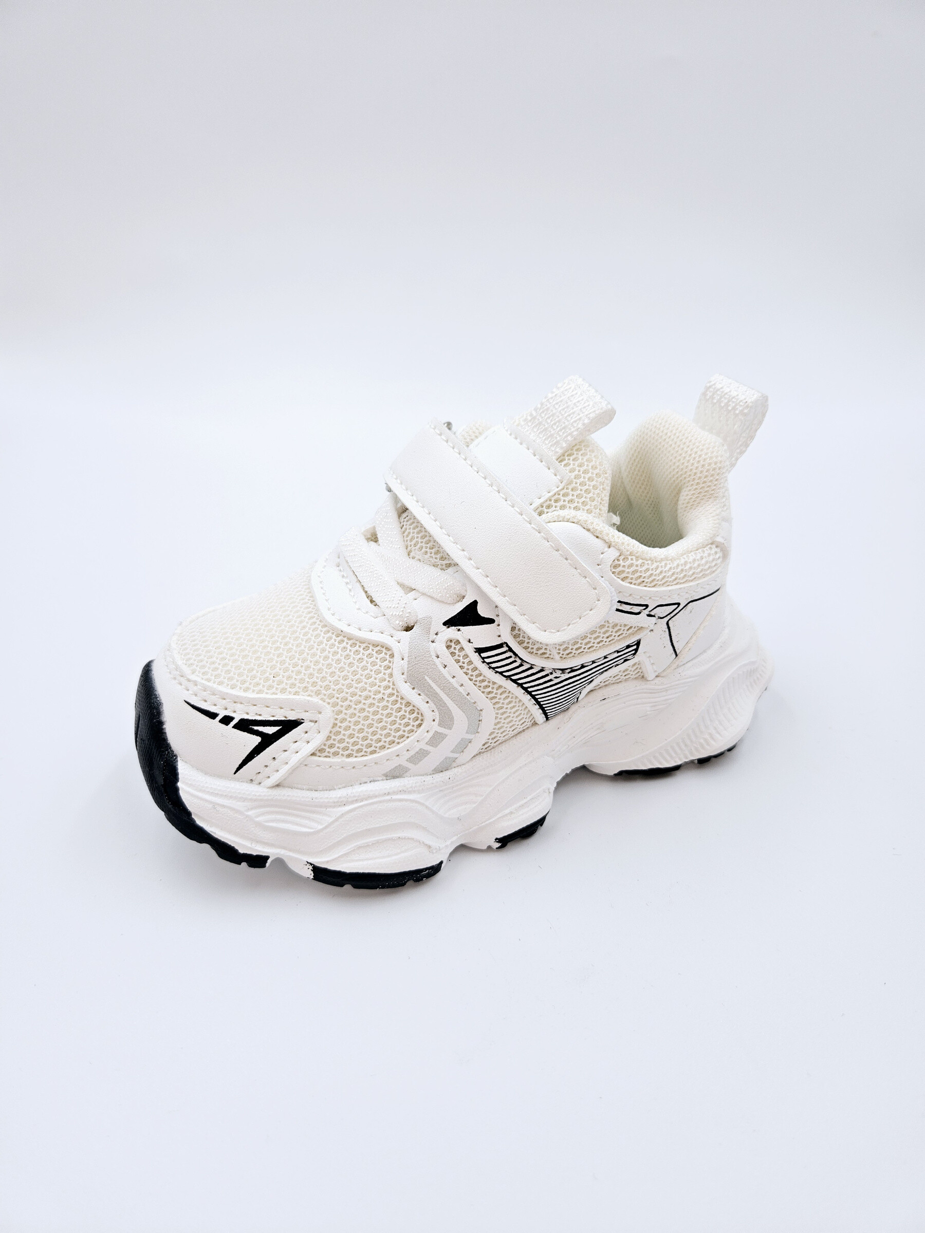 Mayorista MIKELO SHOES - Baloncesto infantil