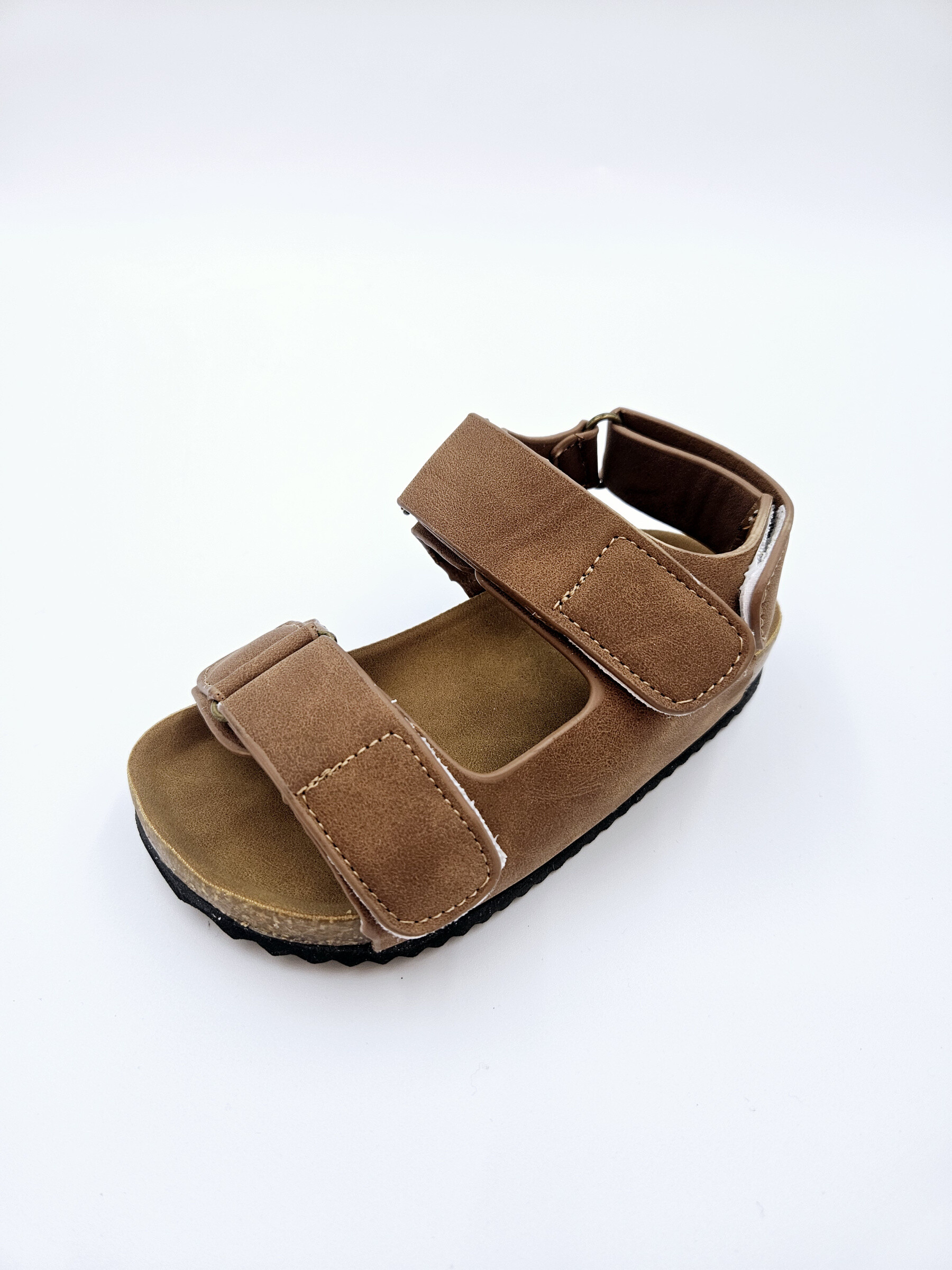 Mayorista MIKELO SHOES - Sandalias de niños y niñas