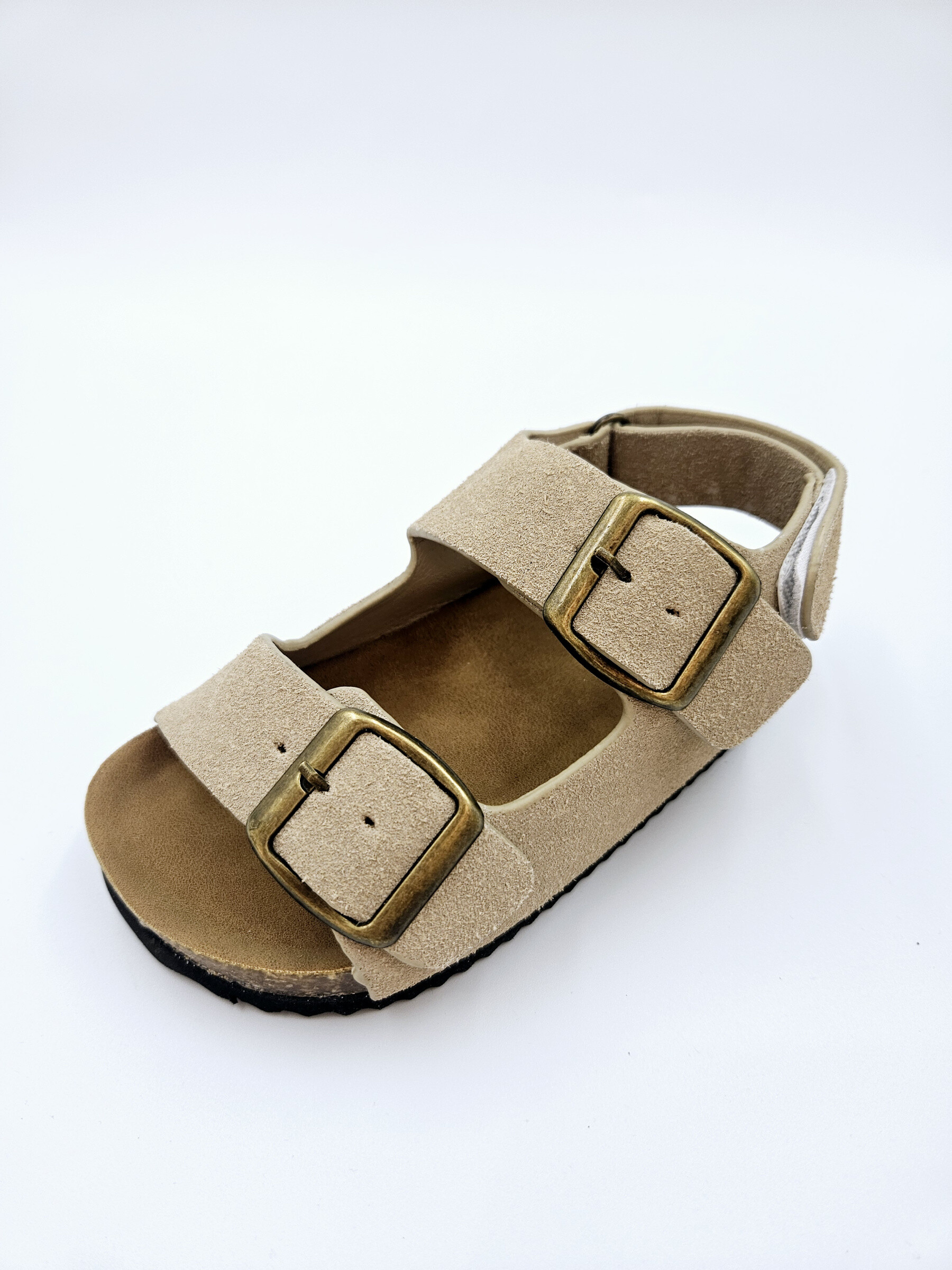 Mayorista MIKELO SHOES - Sandalias de niños y niñas