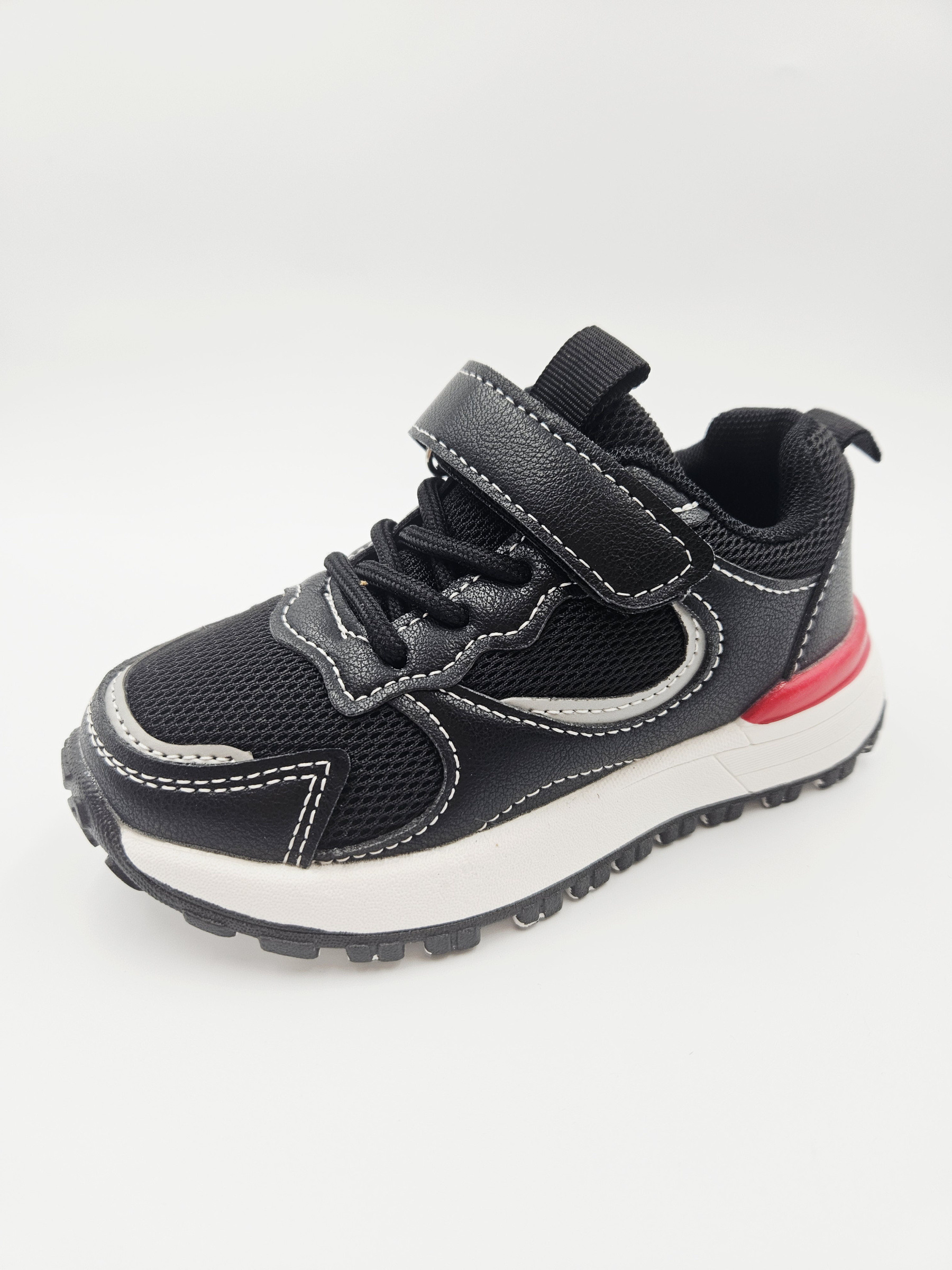 Großhändler MIKELO SHOES - Kinderbasketball