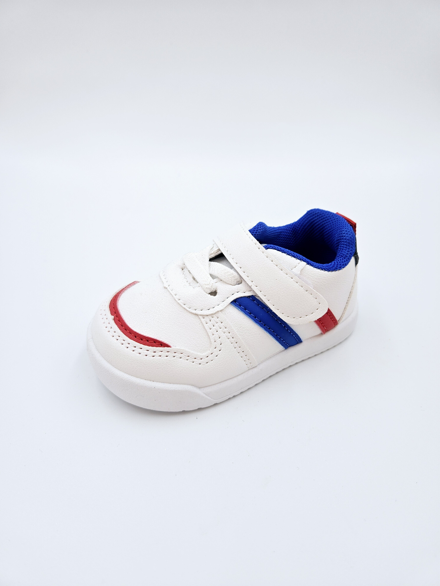 Mayorista MIKELO SHOES - Baloncesto para niños/bebés