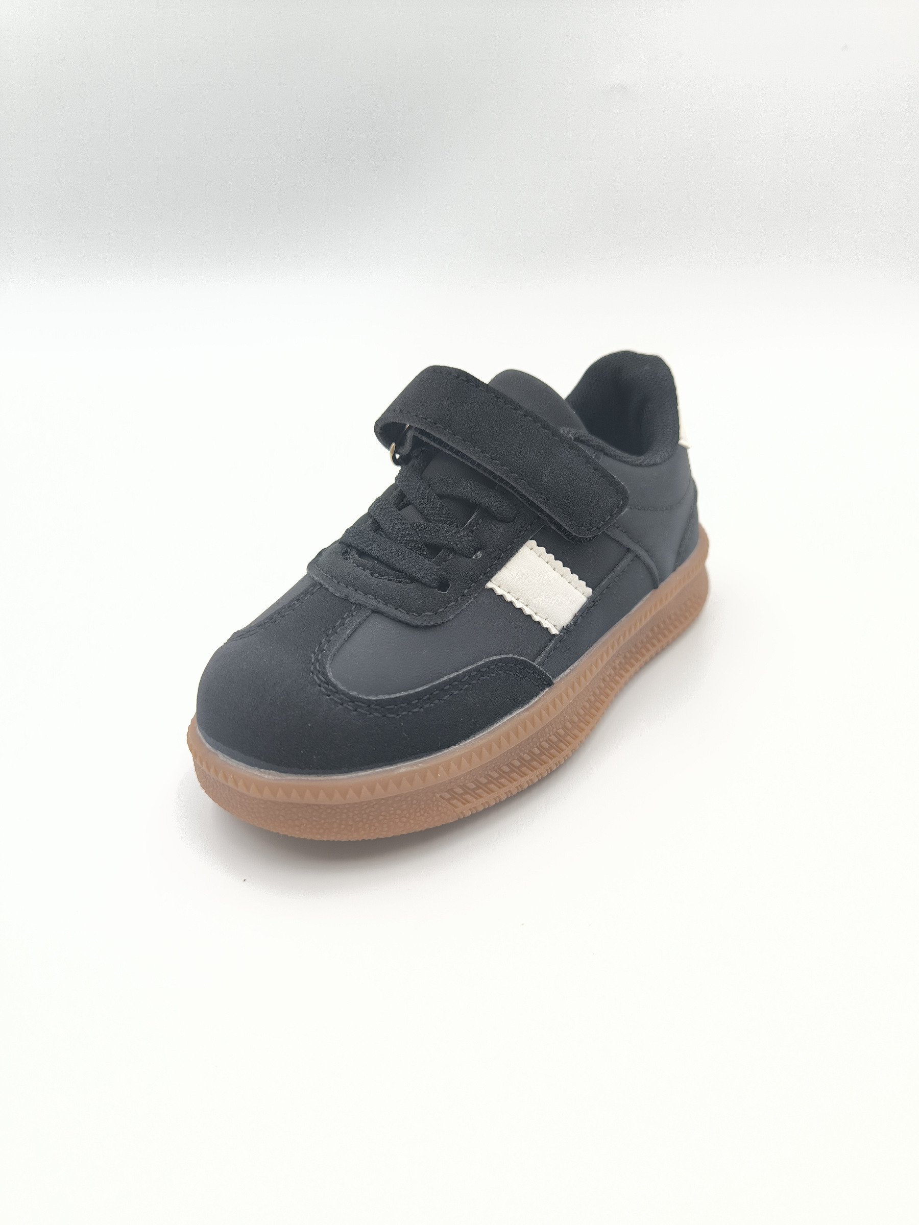 Grossiste mikelo - Sneakers enfants