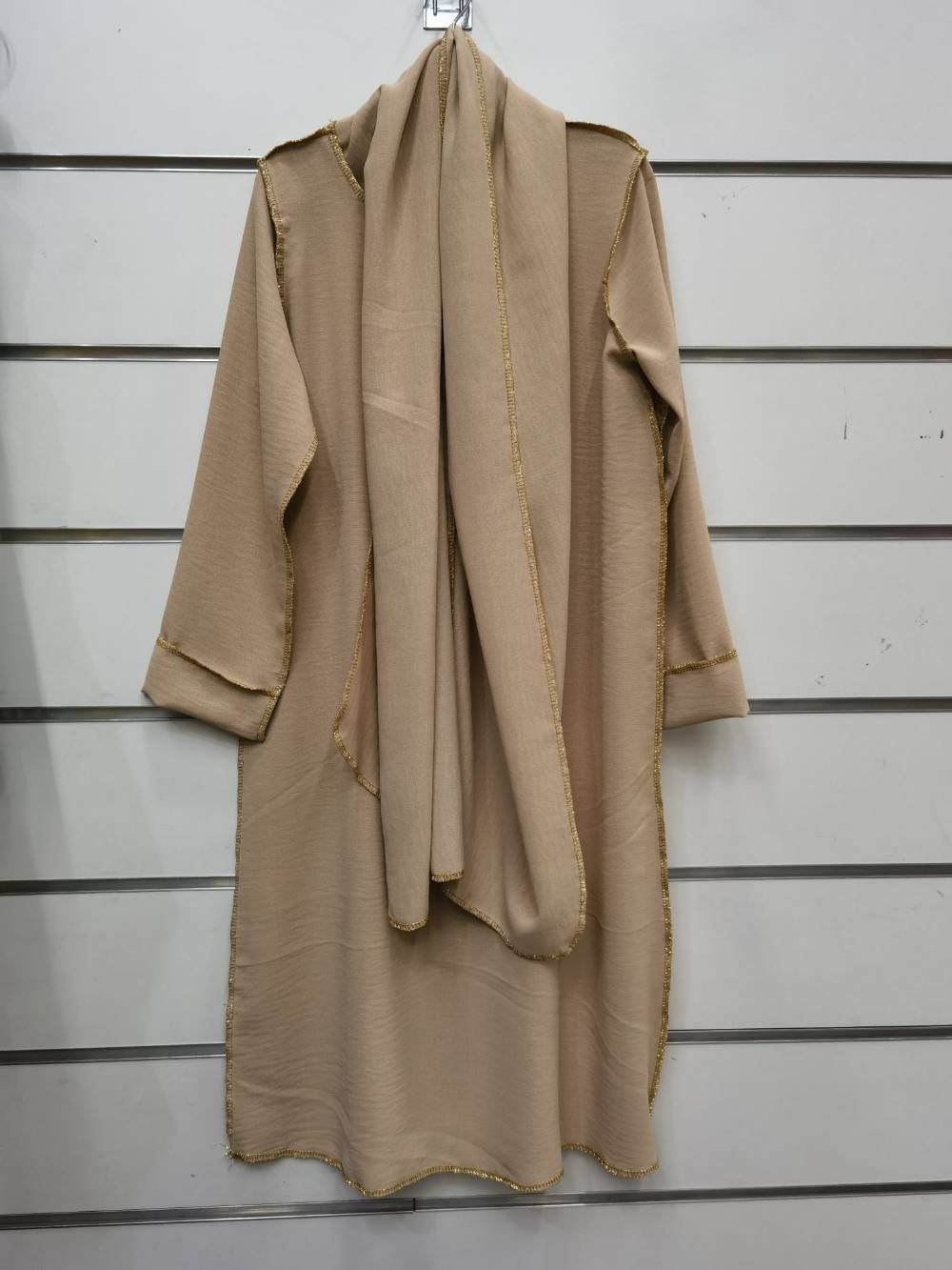 Großhändler Mini Pomme - Jass Kinderabaya