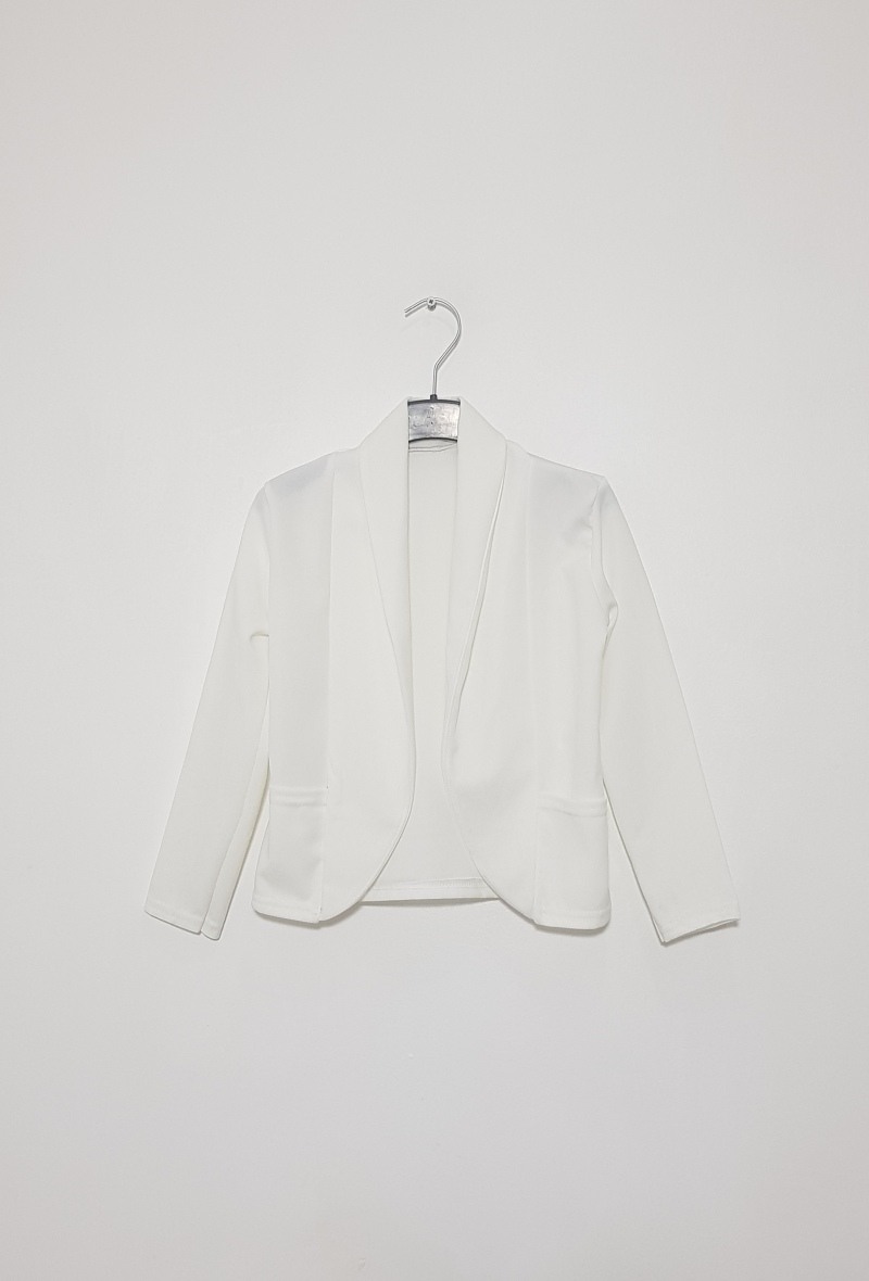 Grossista Mini Pomme - BOLERO UNI 228