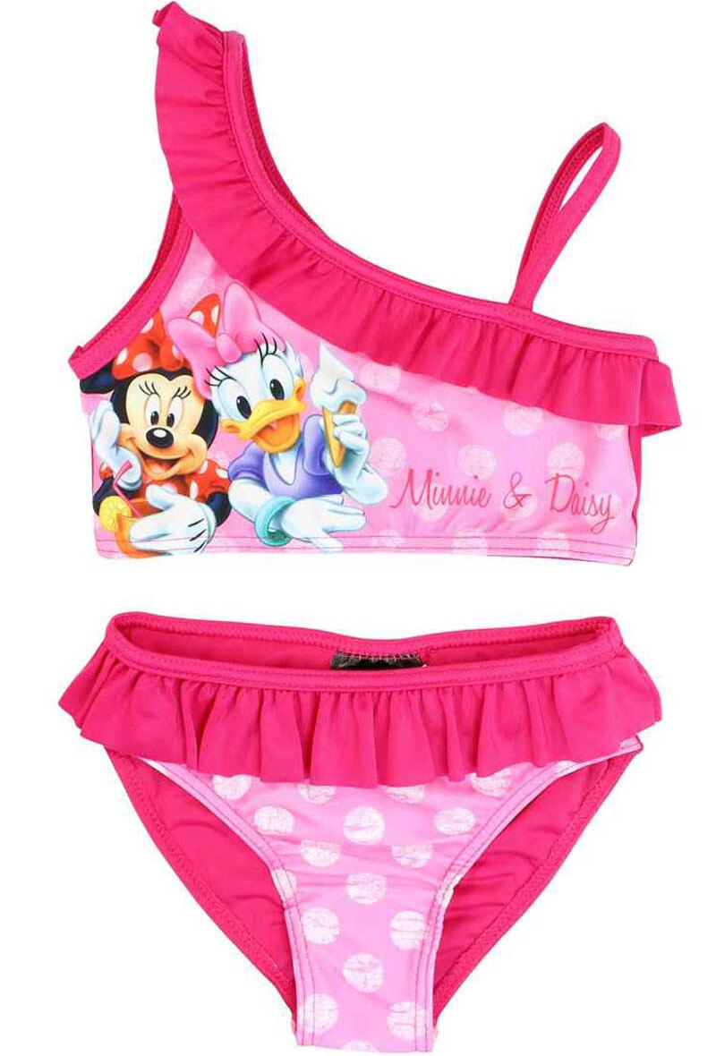 Grossista Minnie - Costume da bagno Minnie