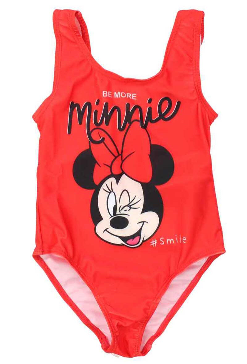 Grossista Minnie - Costume da bagno Minnie