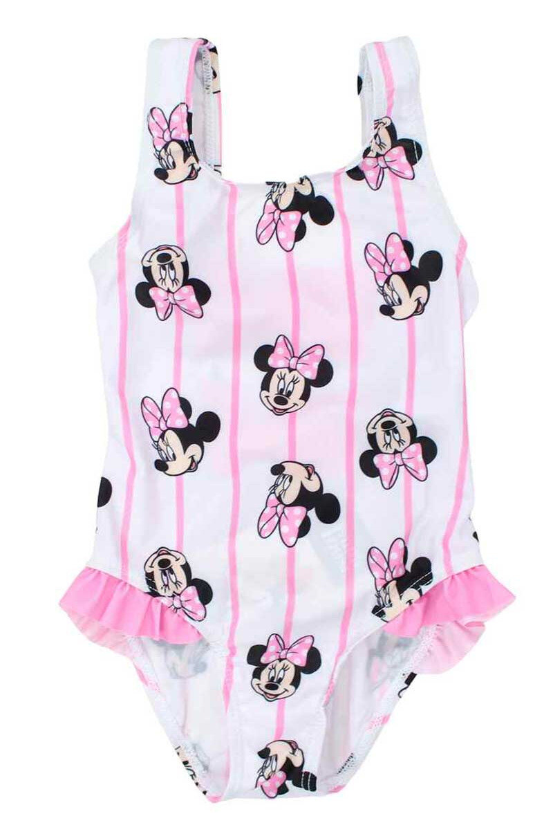 Grossista Minnie - Costume da bagno Minnie