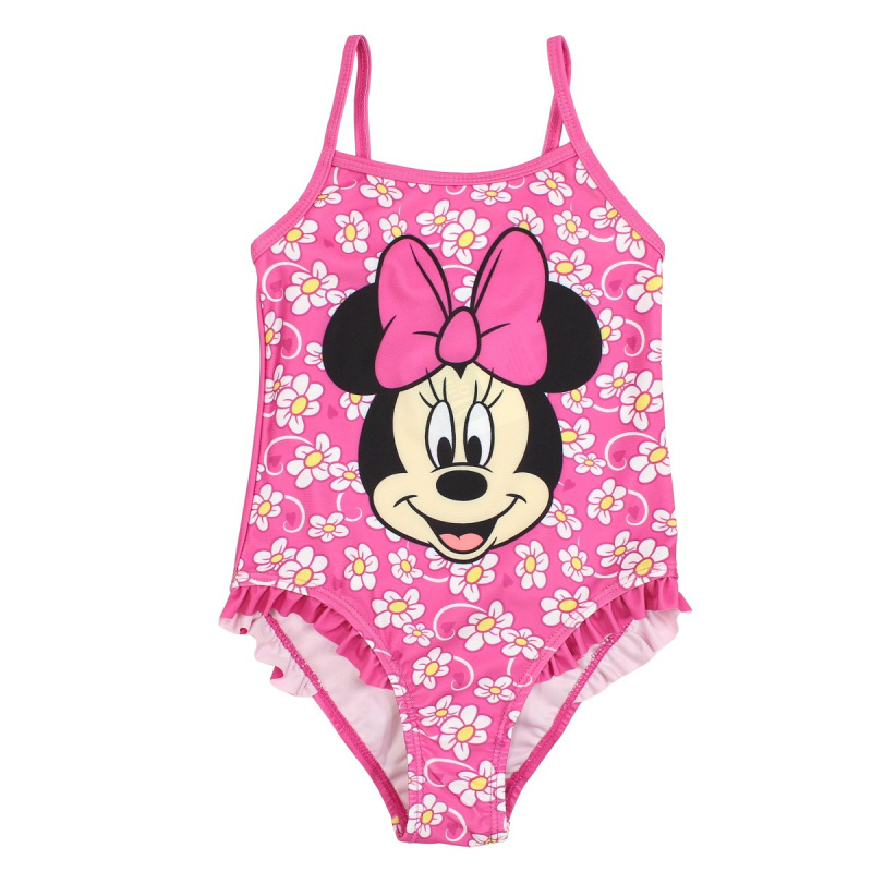 Wholesaler Minnie - Minnie Dressing gown