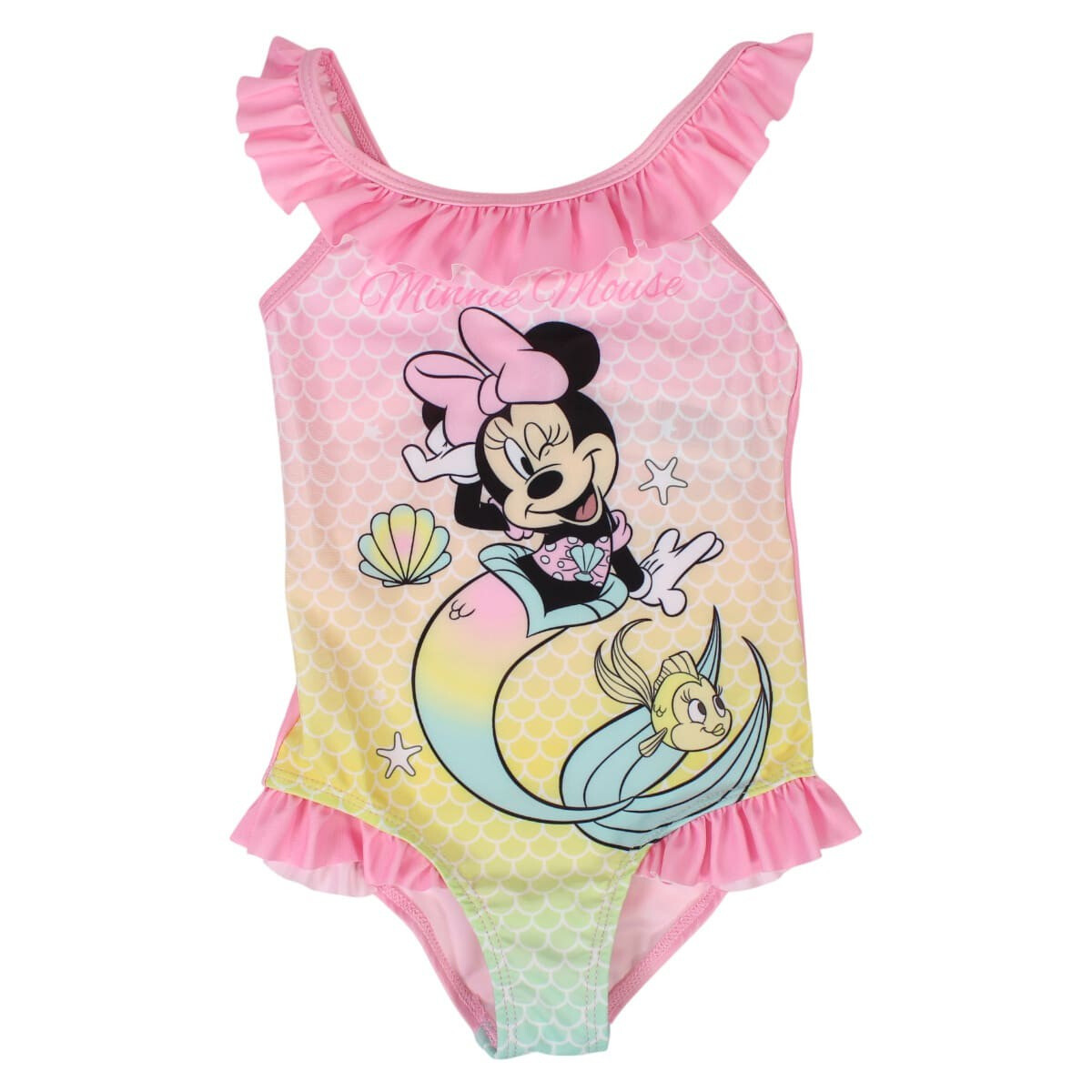 Grossista Minnie - Boxer da bagno di Dragon Ball