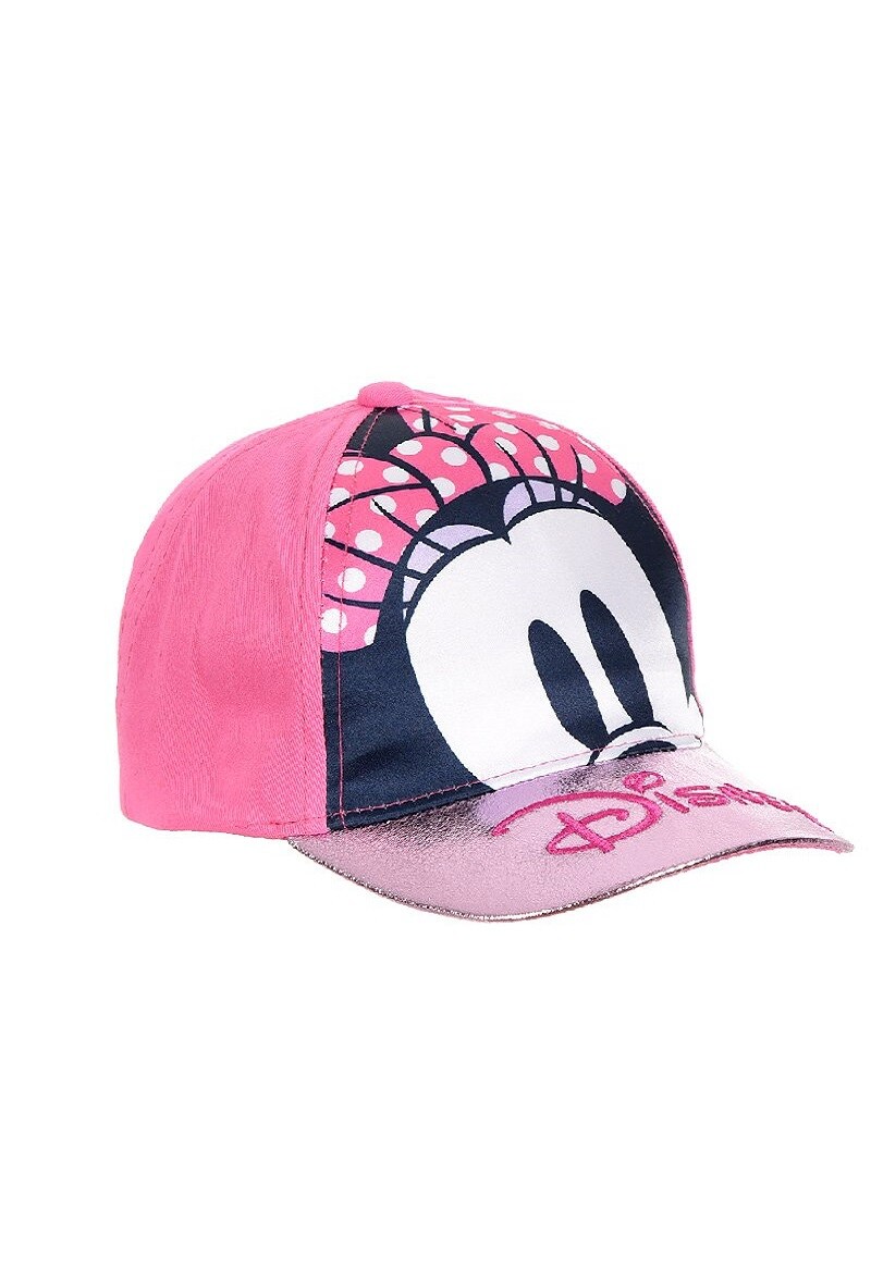 Großhändler Minnie - Minnie cap