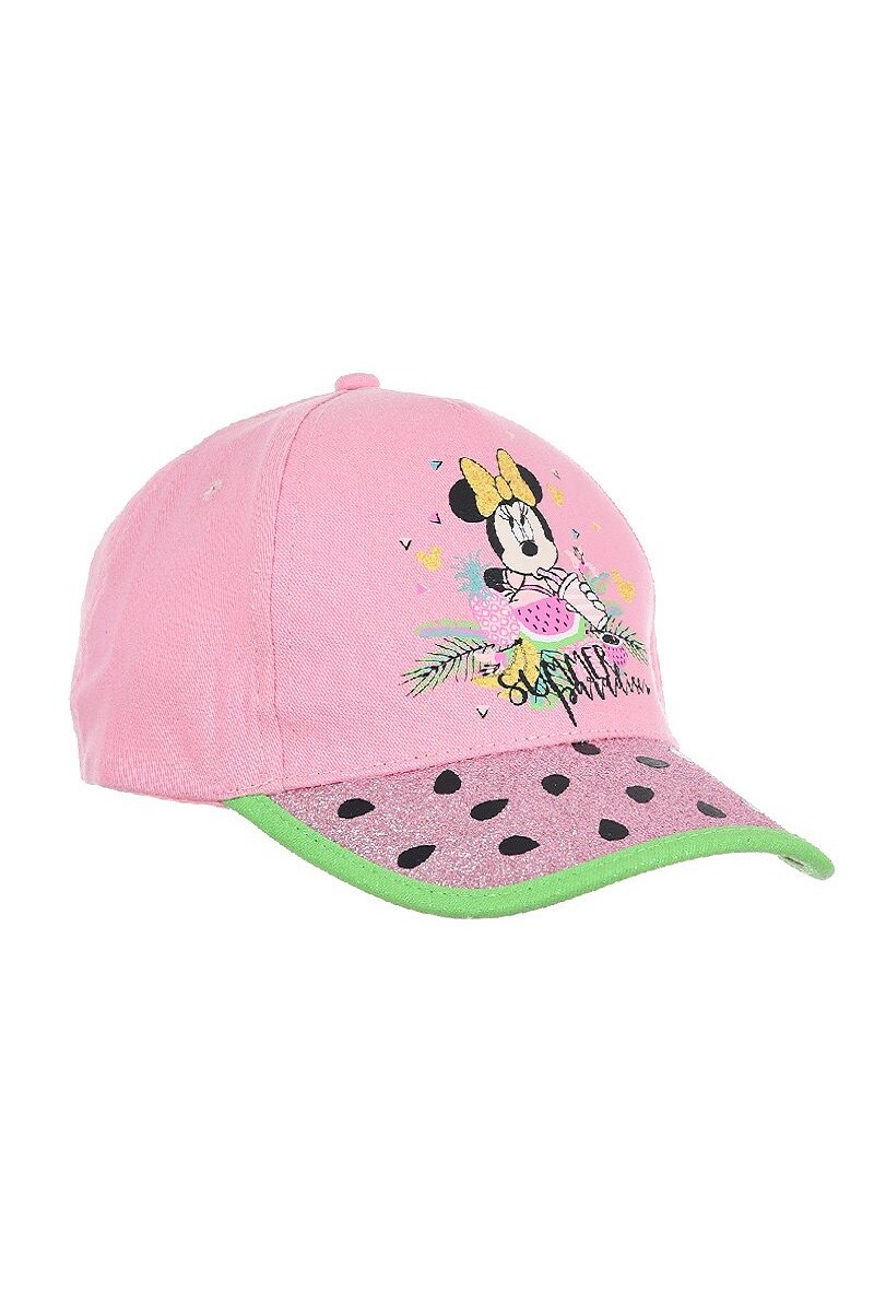 Großhändler Minnie - Minnie cap