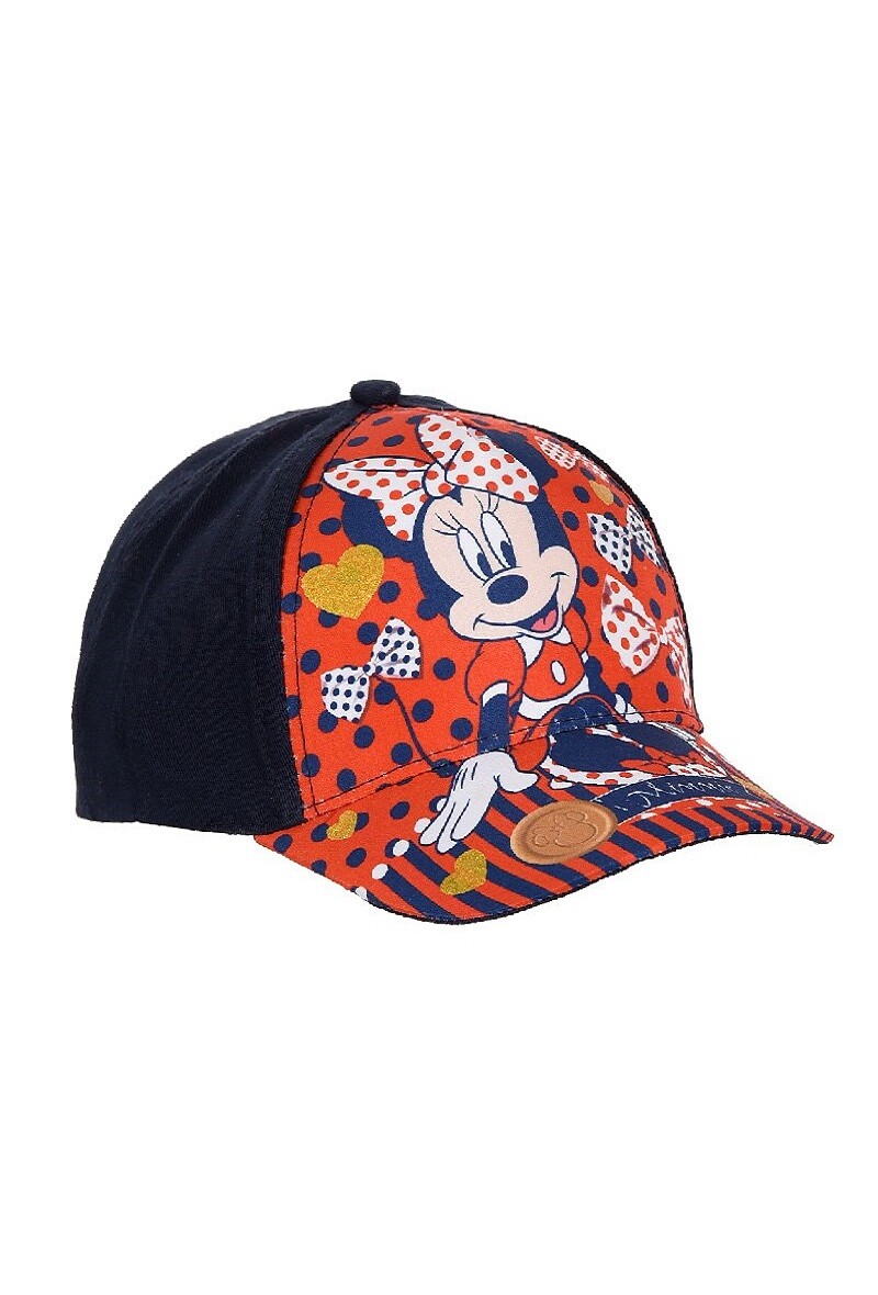 Grossiste Minnie - Casquette MINNIE