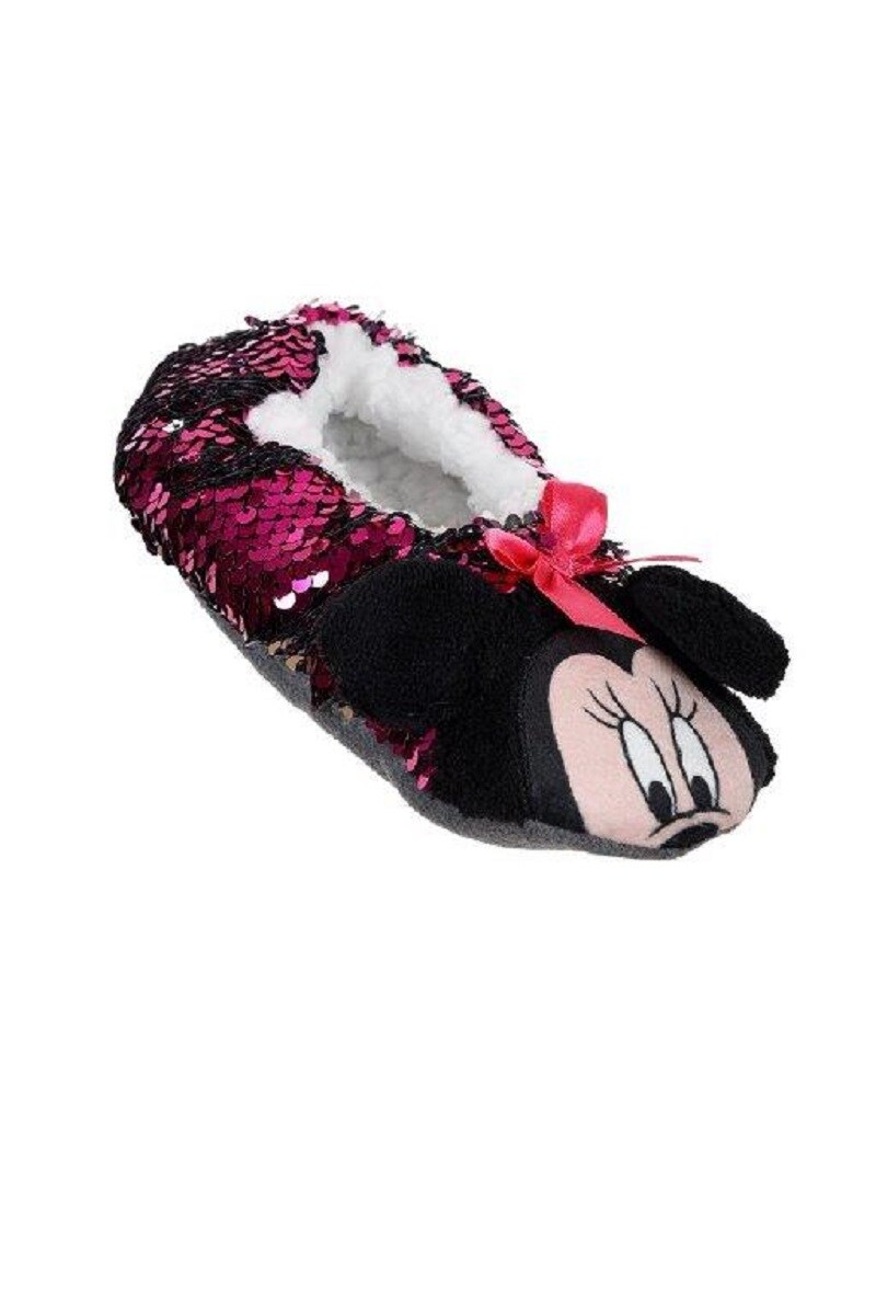 Großhändler Minnie - MINNIE Slipper