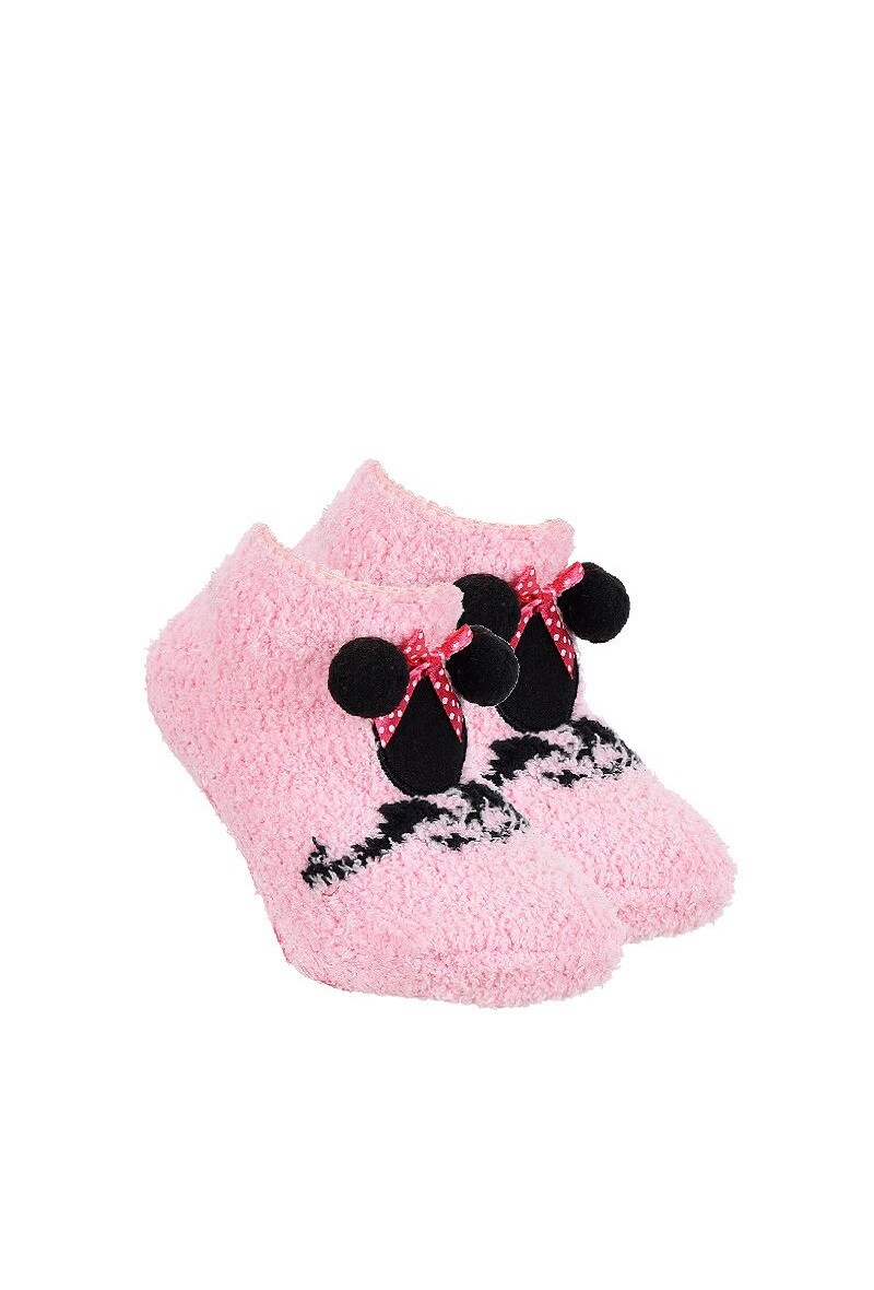 Großhändler Minnie - MINNIE Sock