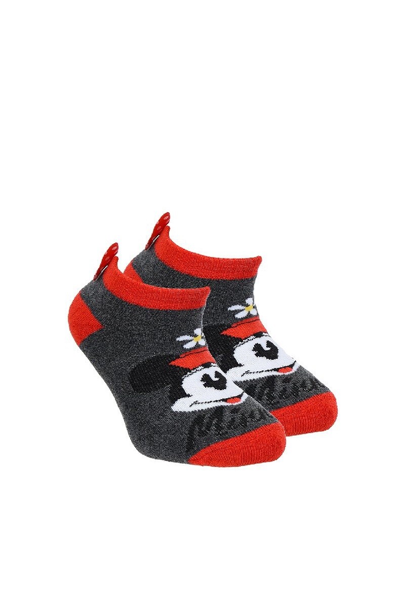 Großhändler Minnie - MINNIE Sock