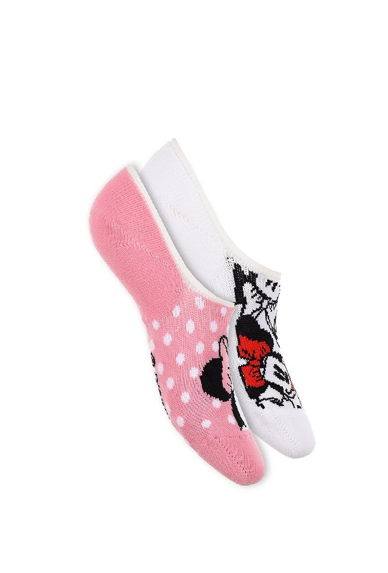 Großhändler Minnie - MINNIE Sock