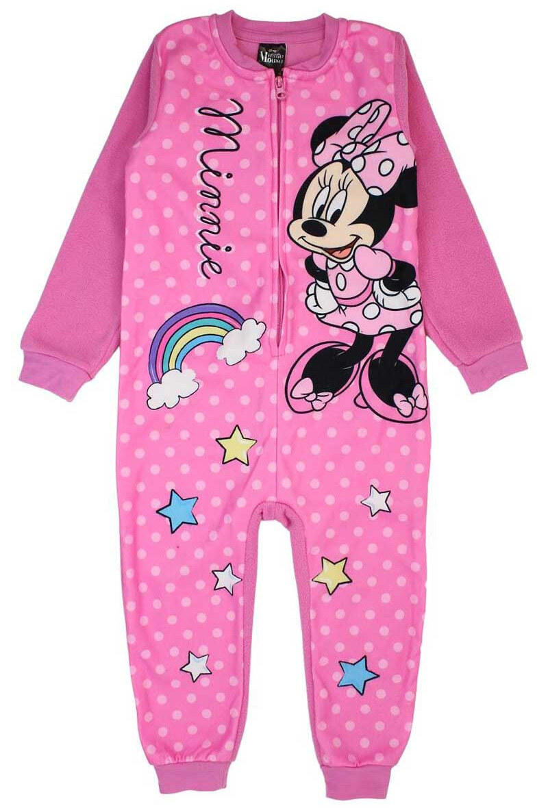Grossiste Minnie - Combinaison Minnie