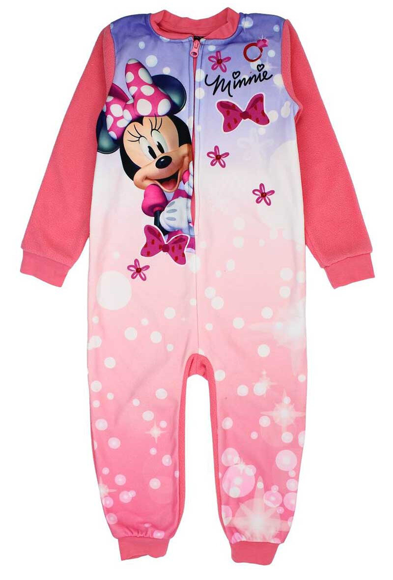 Mayorista Minnie - Mono Minnie