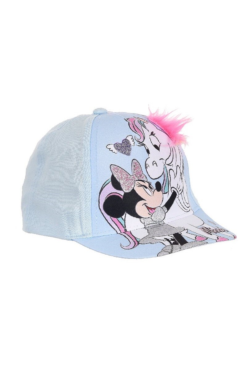 Großhändler Minnie - Minnie cap