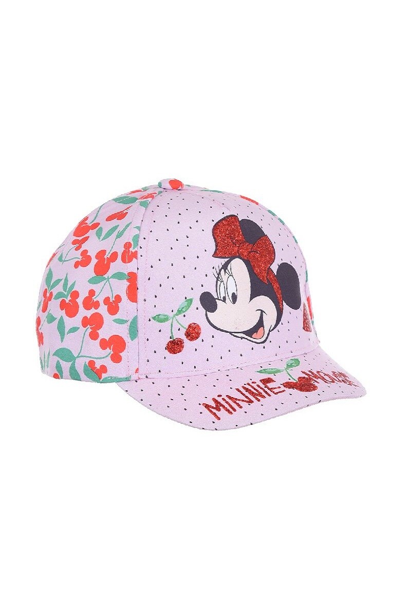 Großhändler Minnie - Minnie cap