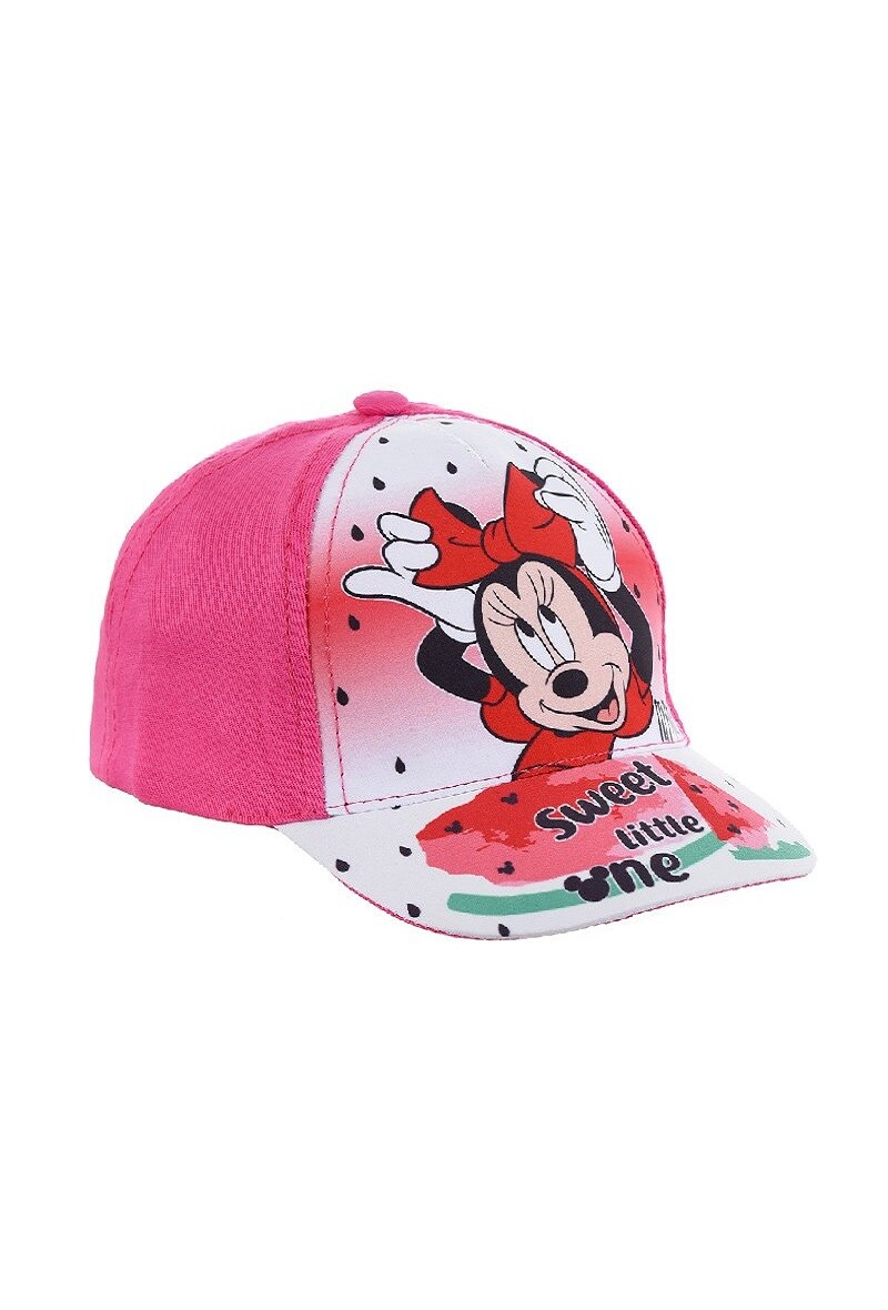 Großhändler Minnie - Minnie cap