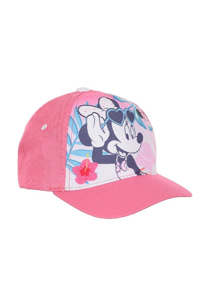 Grossiste Minnie - Casquette MINNIE