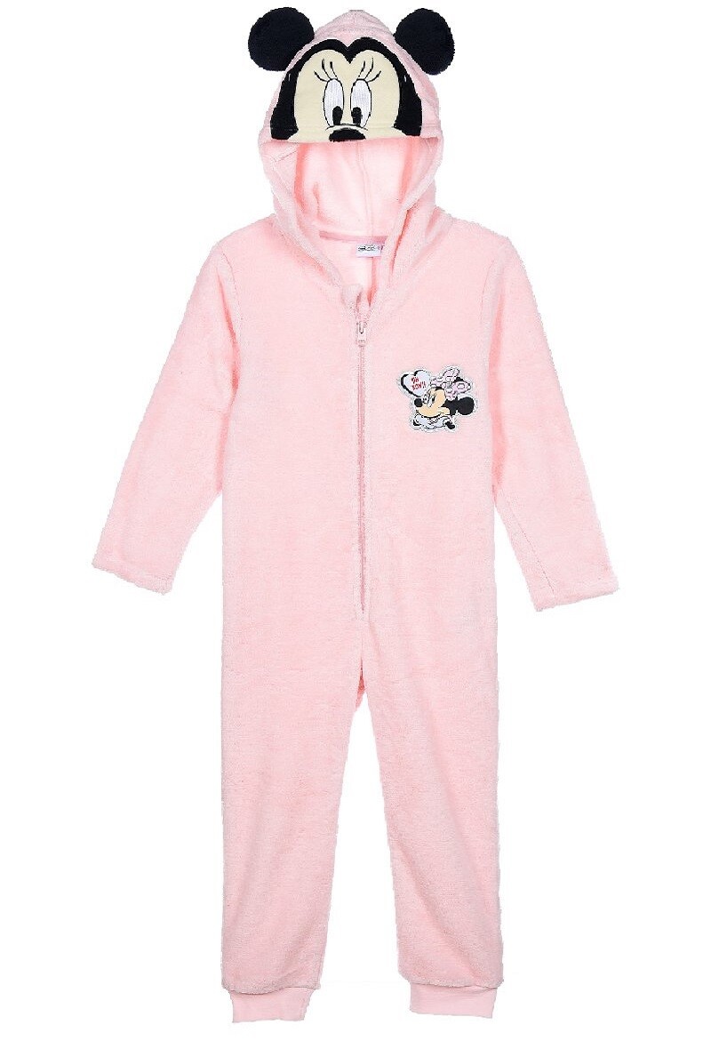 Grossiste Minnie - Combinaison   Minnie