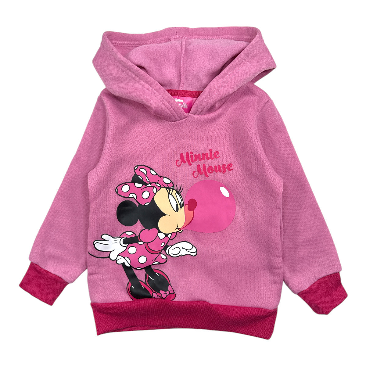 Grossista Minnie - Spesa Vaiana