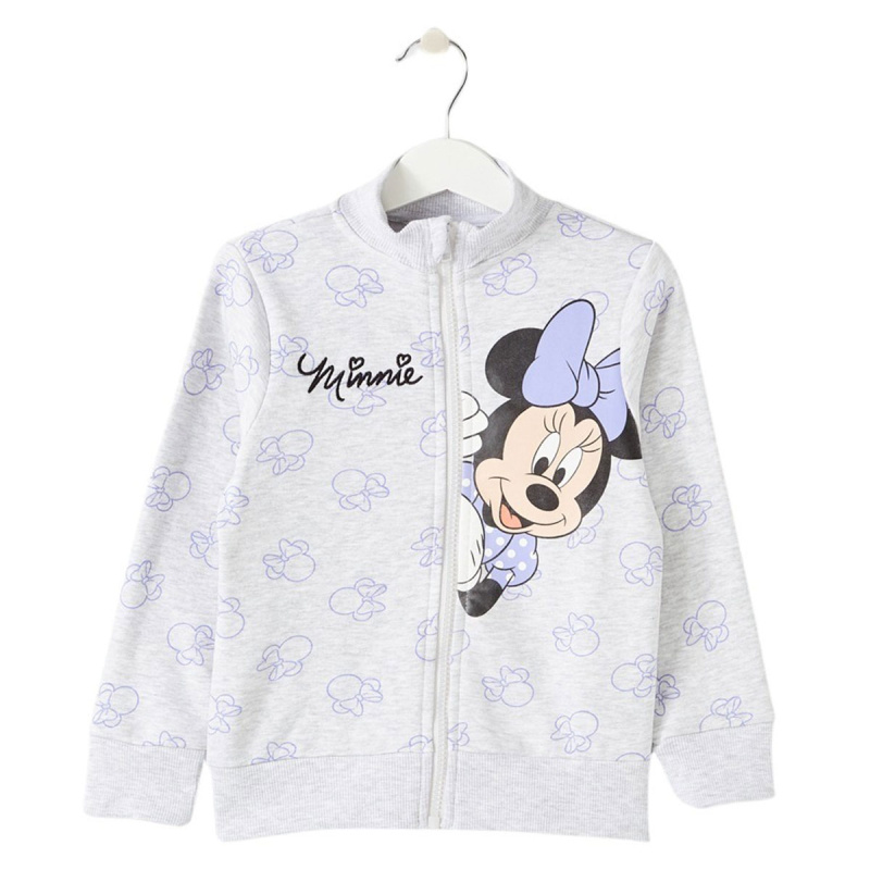 Grossista Minnie - Abbigliamento Lee Cooper di 2 pezzi