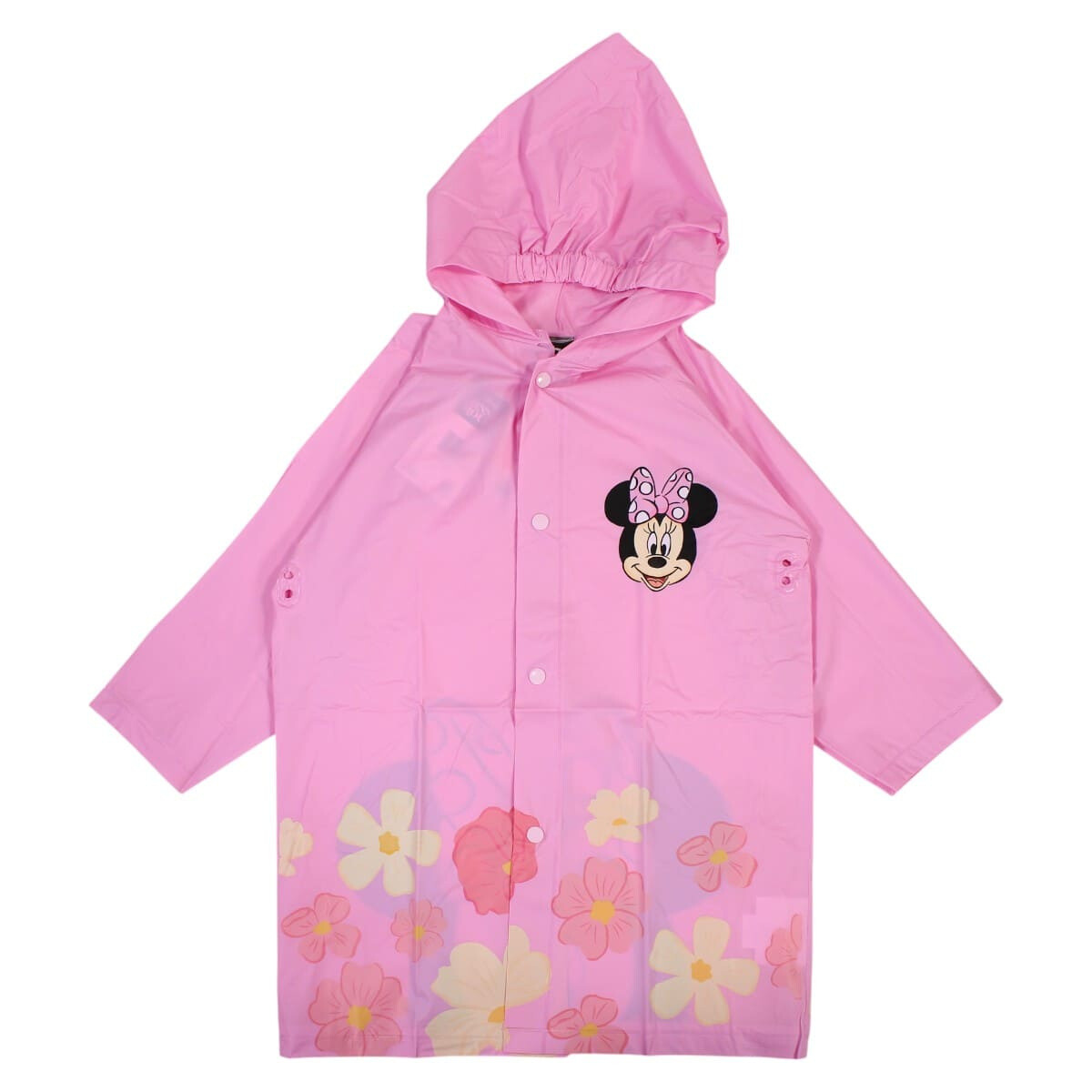 Wholesaler Minnie - Waterproof Cars