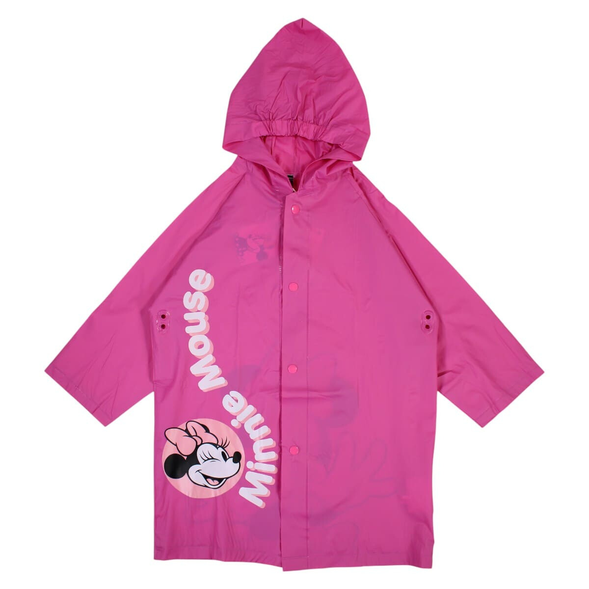 Wholesaler Minnie - Waterproof Cars