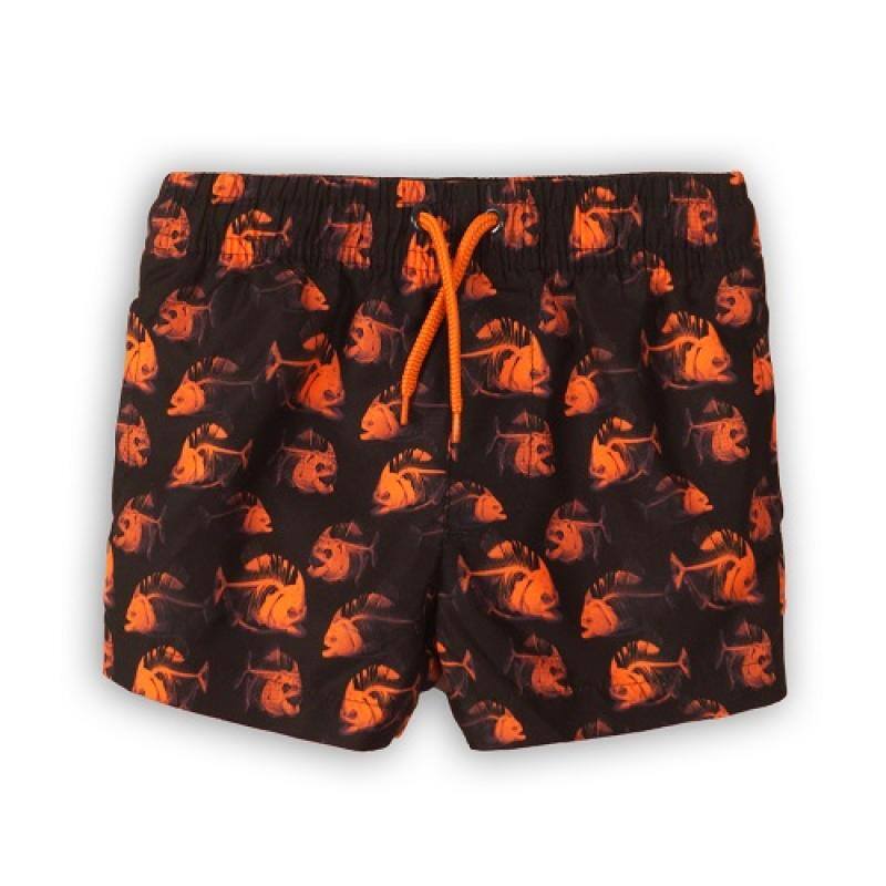 Grossiste Minoti - Short de bain (KB Board 16)