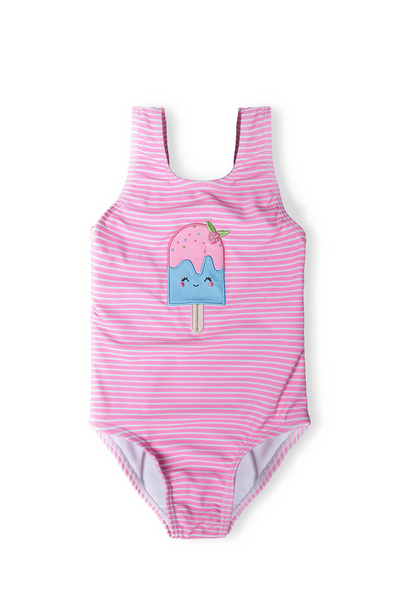 Mayorista Minoti - BAÑADOR 1PCS ICE (14SWIM 6) MINOTI