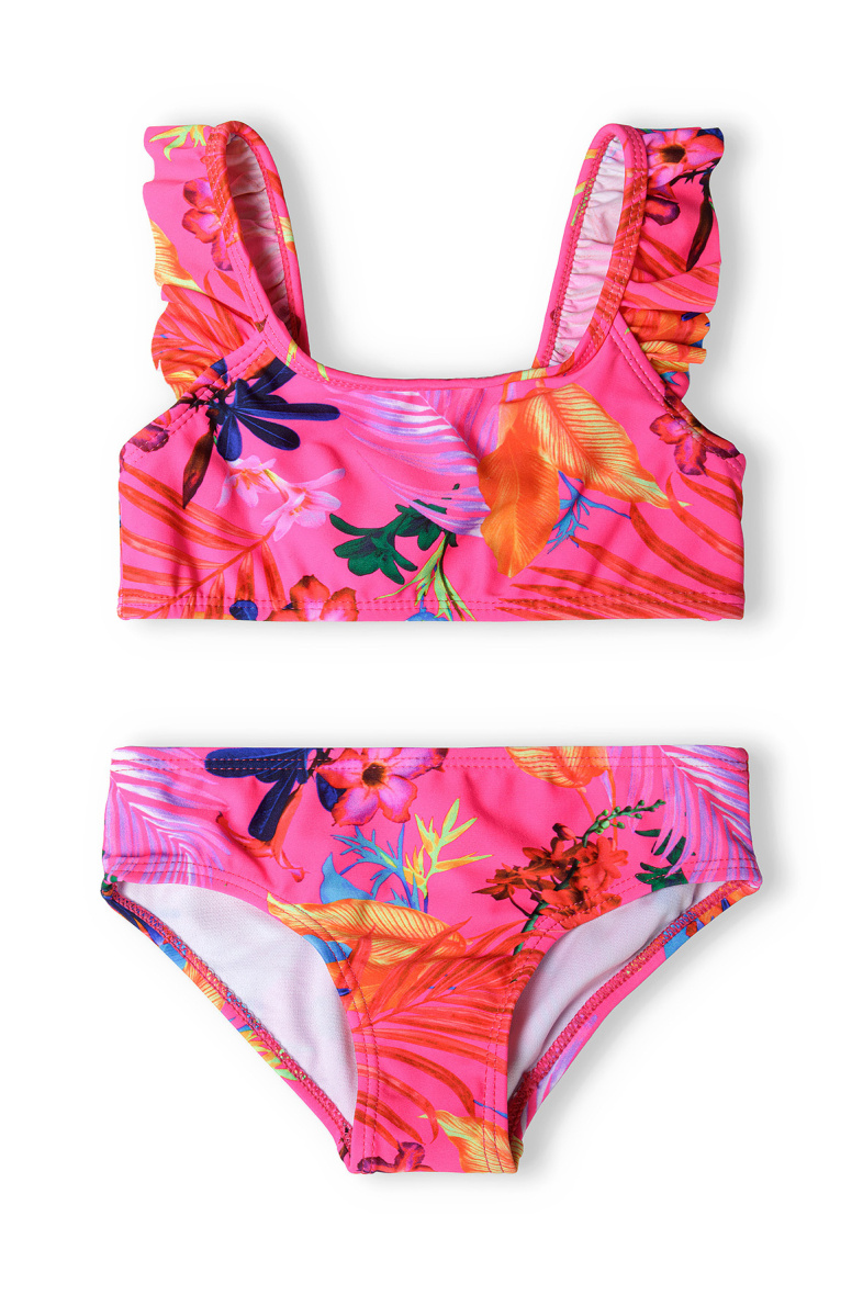 Grossiste Minoti - MAILLOT DE BAIN 2PCS (14SWIM 26) MINOTI