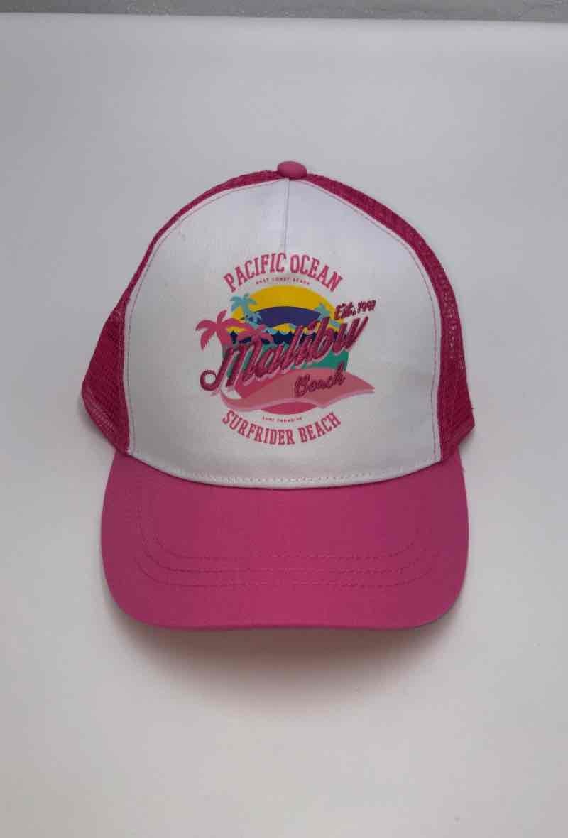 Grossista Minoti - Cappellino MINOTI (KG Cap 5)