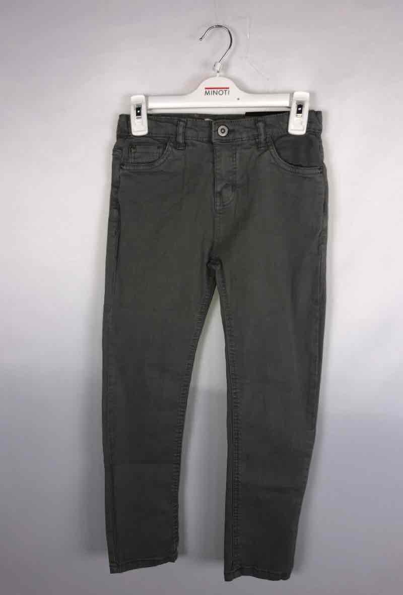 Grossiste Minoti - Jean MINOTI (1TW Pant 4)